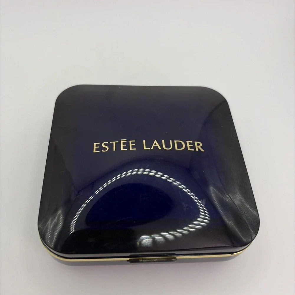 Estee Lauder Instant Sun All Over Bronzer Duo Deep Bronze 01 Made Italy